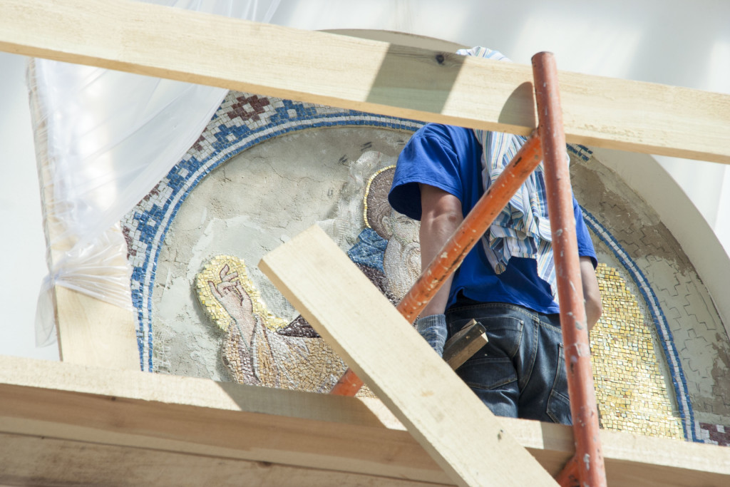 img_7349_27888344201_o