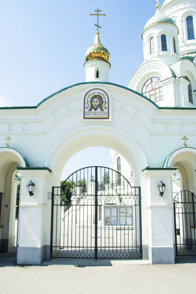 img_7372_27863870912_o