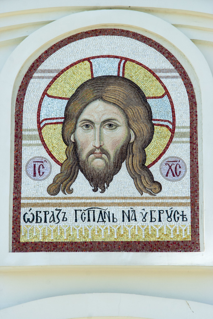 img_7373_27352860624_o