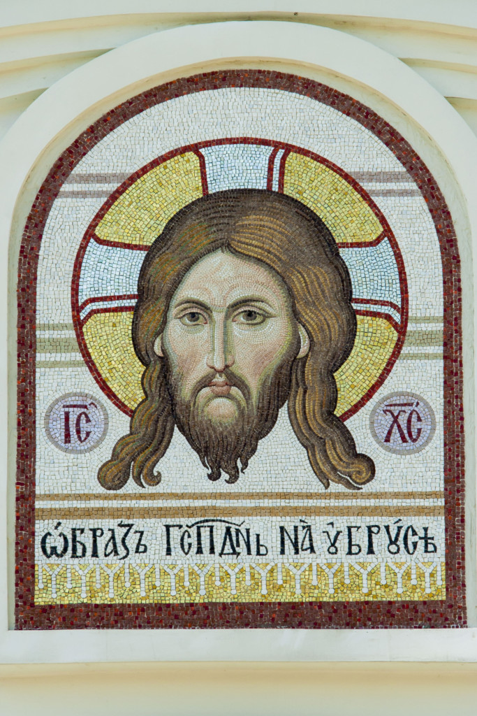 img_7379_27351905933_o