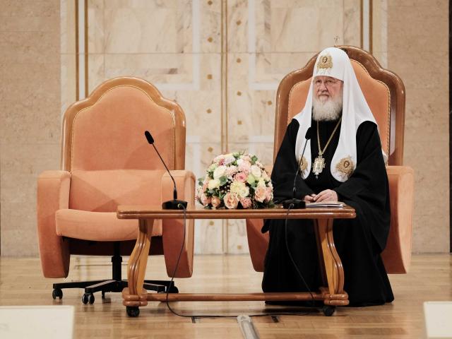 detail20191024-DSCF7014