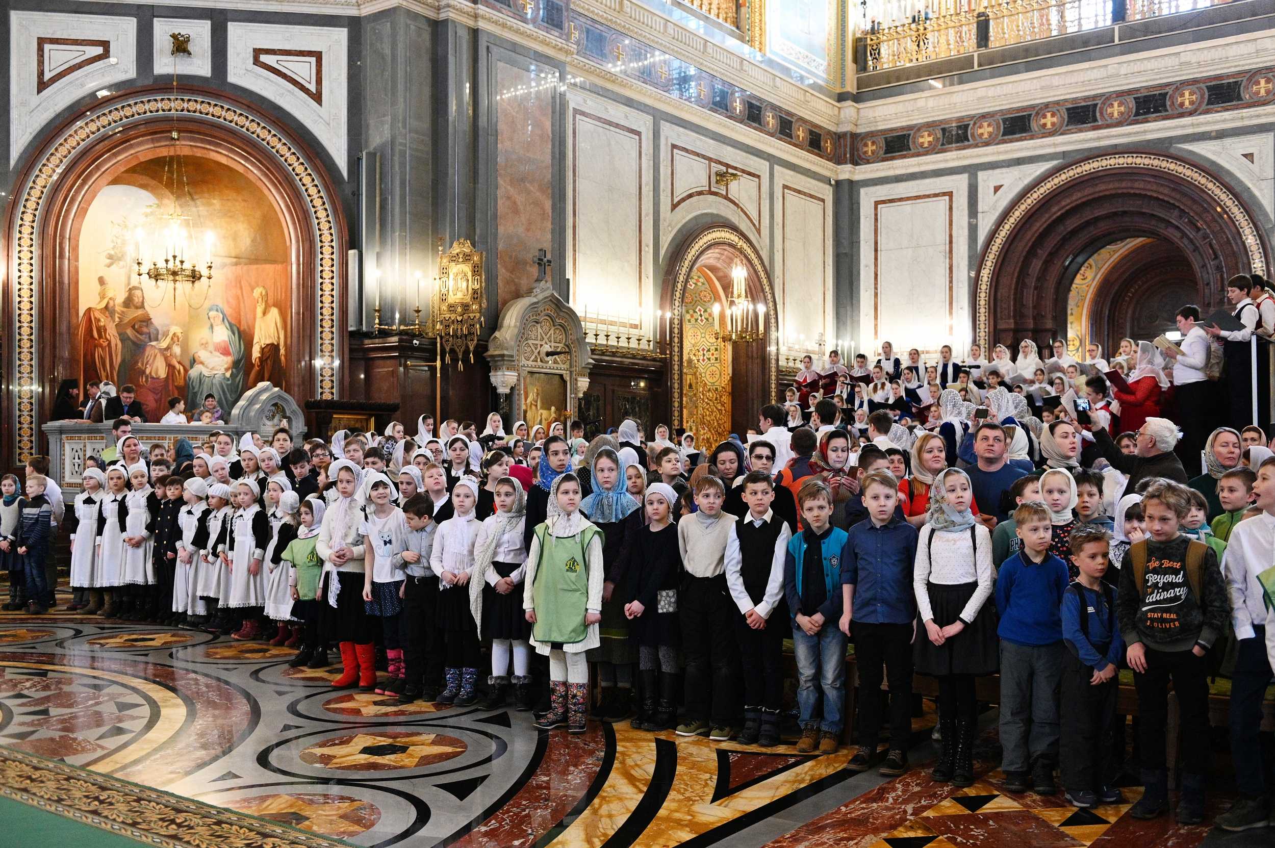 detail20200216-SNV_6292-обр