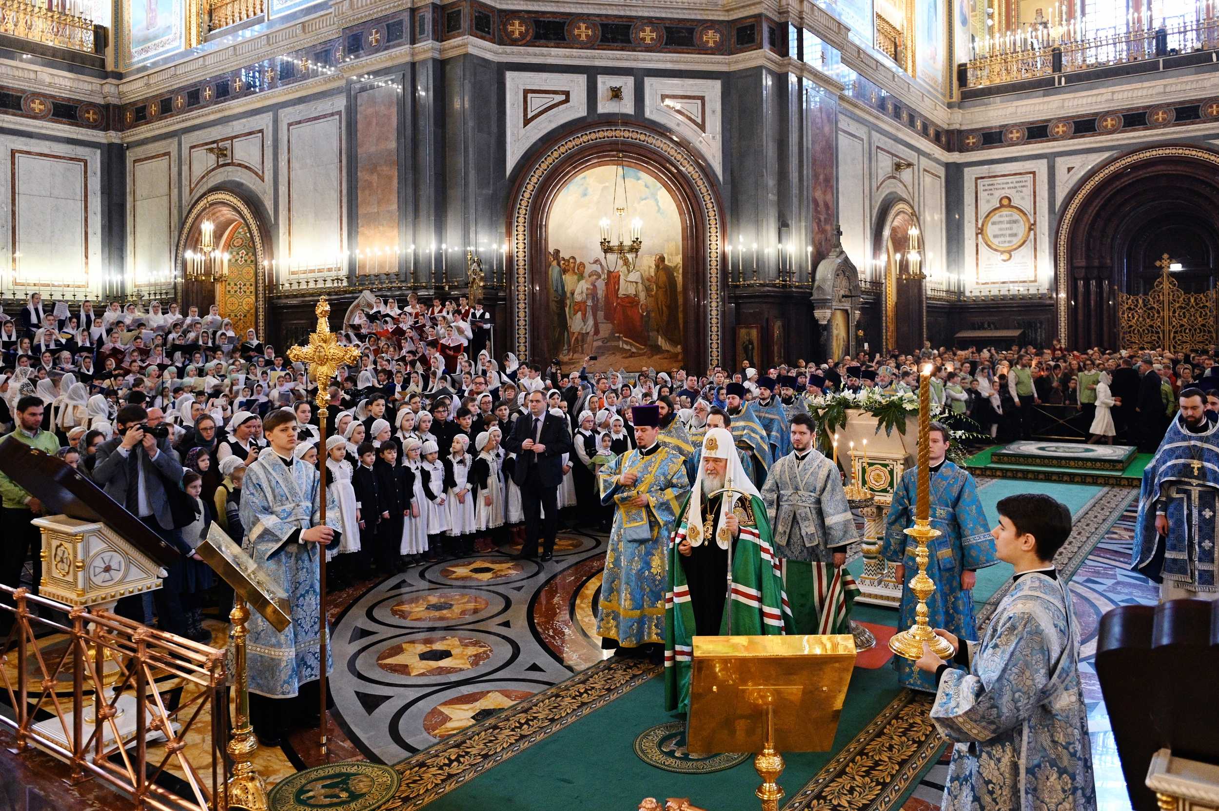 detail20200216-SNV_6308-обр