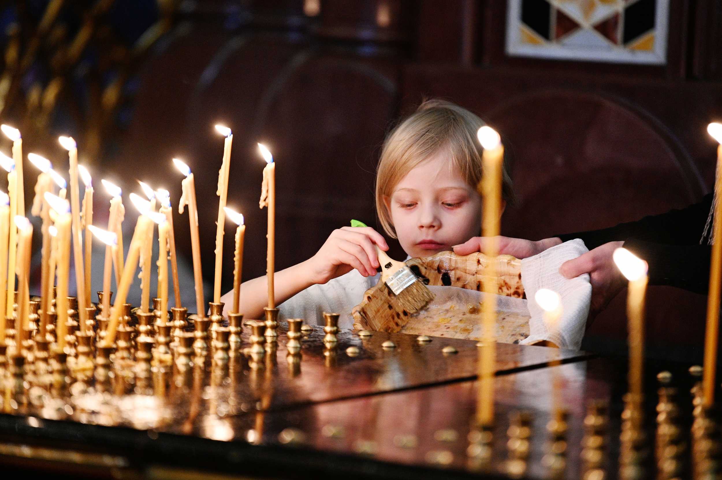 detail20200216-SNV_6611-обр