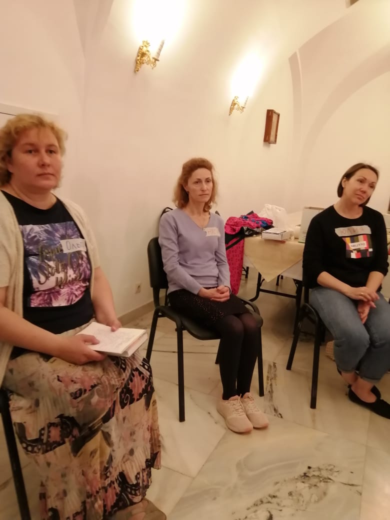 049d05c1-b971-43ad-911e-2611f8c3cb03