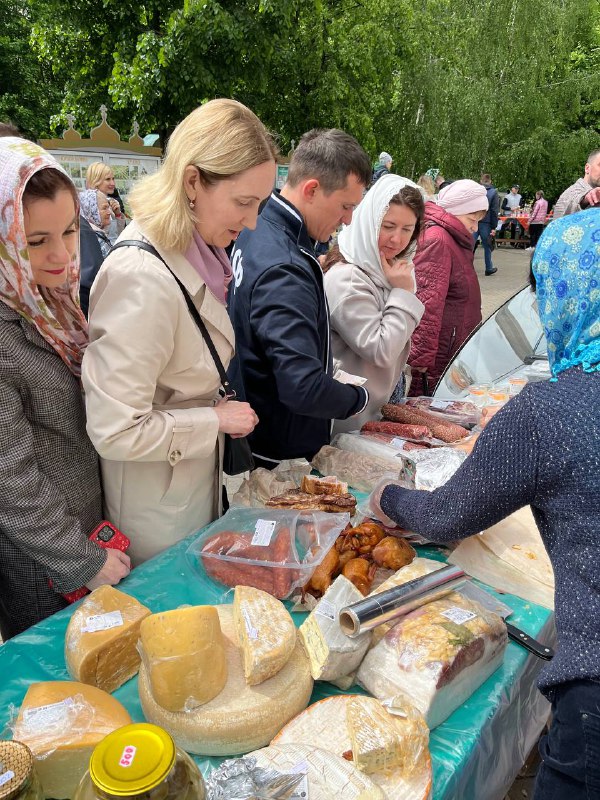 82fd2cd5-000f-4ec7-8100-6d2fd7a7a21e