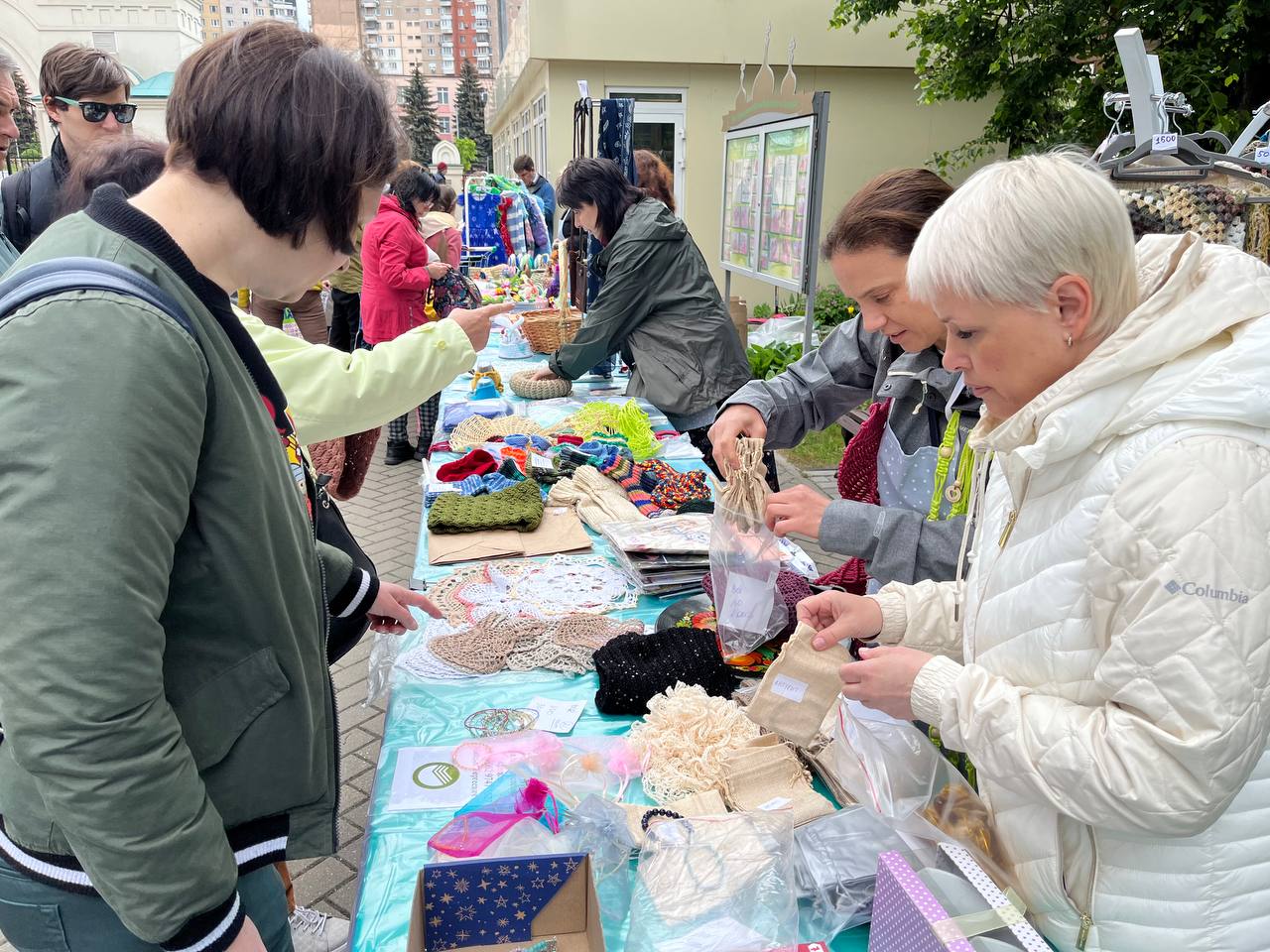 eb0afcd1-ce9b-4252-95f9-afb8d5655d9d