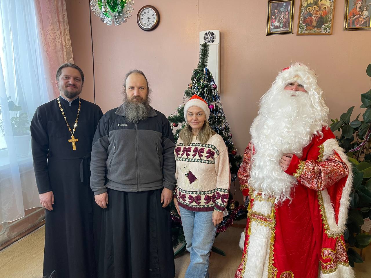 photo_2024-01-05_14-00-41