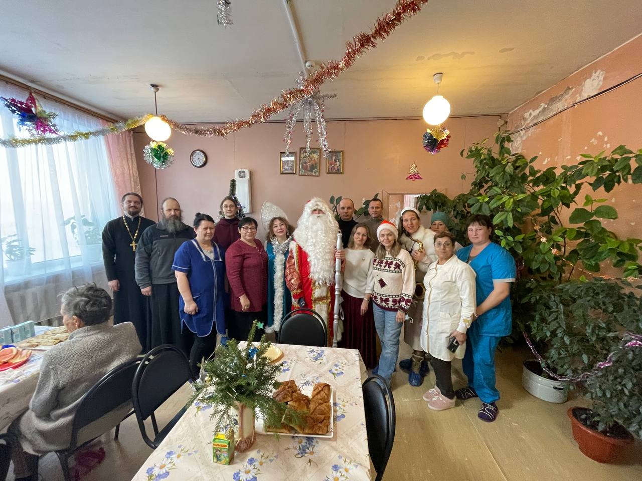 photo_2024-01-05_14-00-43