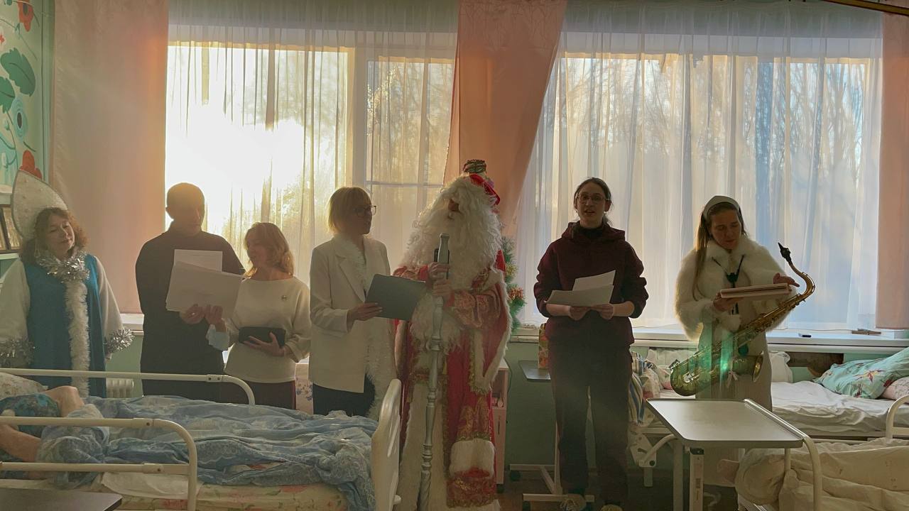 photo_2024-01-05_14-00-49