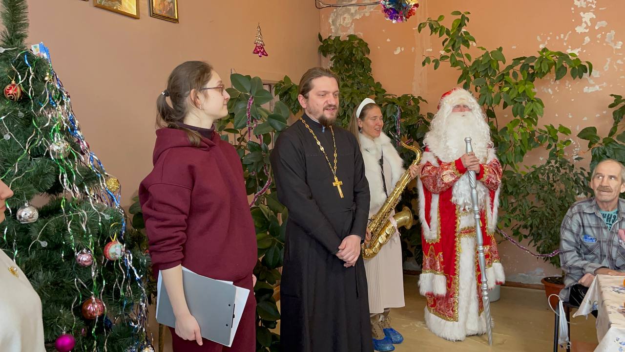 photo_2024-01-05_14-00-51