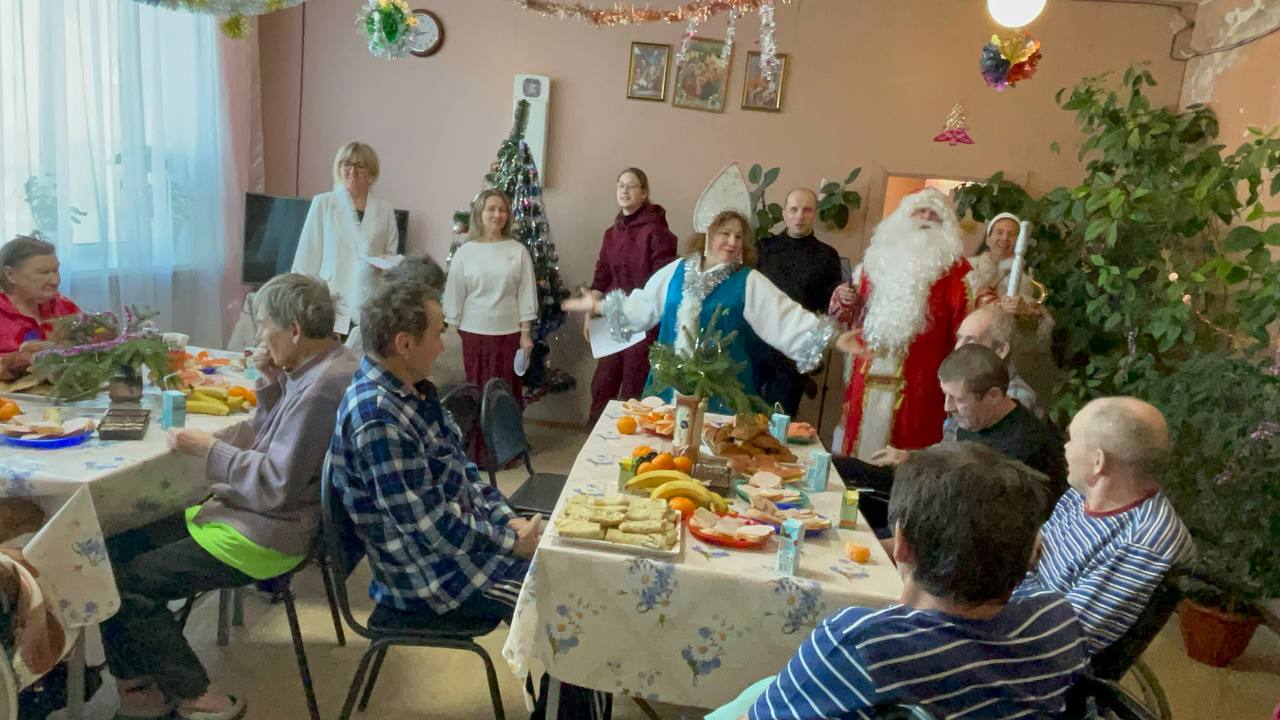 photo_2024-01-05_14-00-55