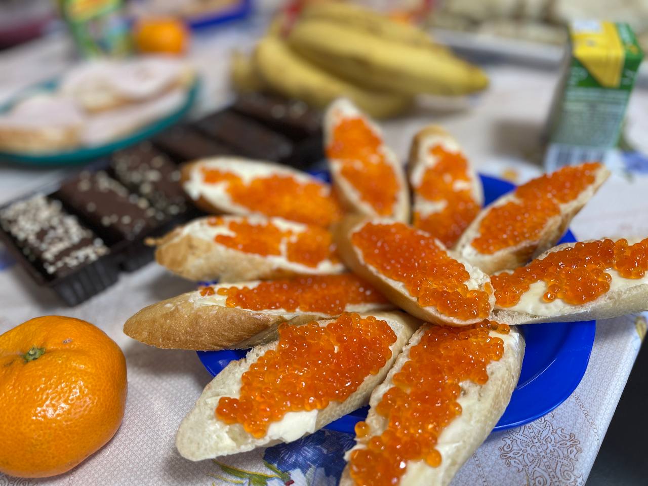 photo_2024-01-05_14-00-57