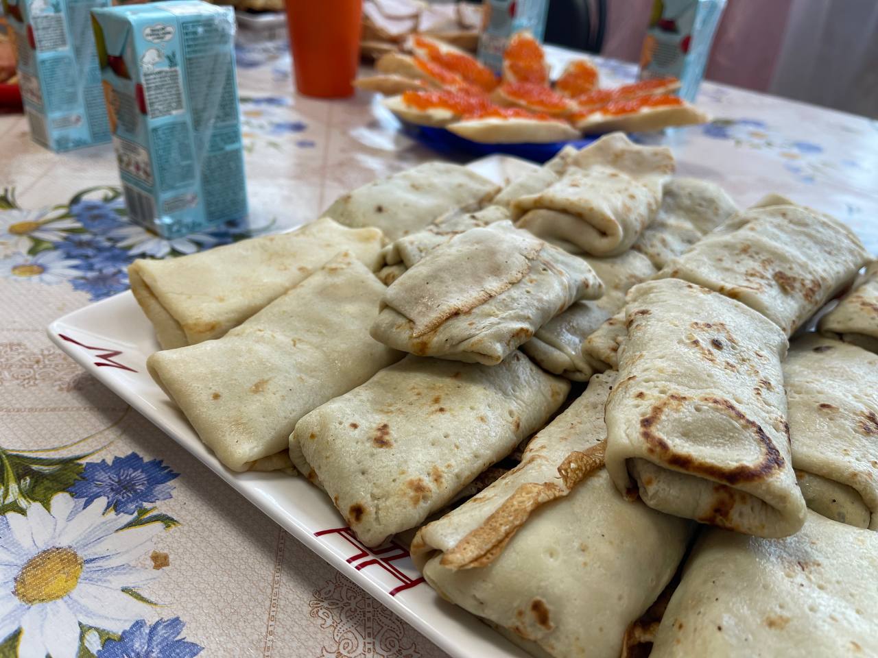 photo_2024-01-05_14-01-01