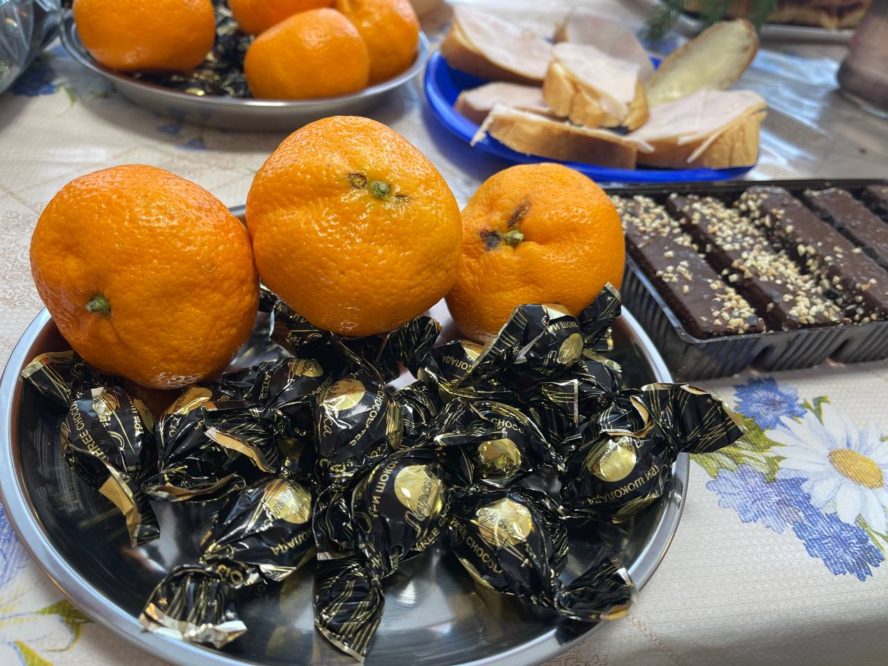 photo_2024-01-05_14-01-03