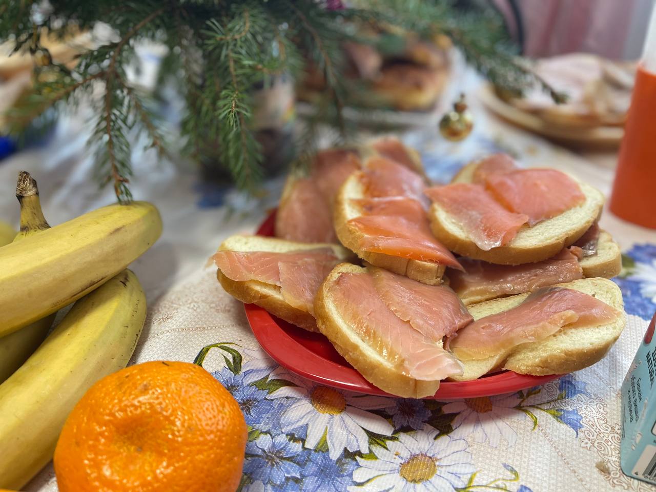 photo_2024-01-05_14-01-05