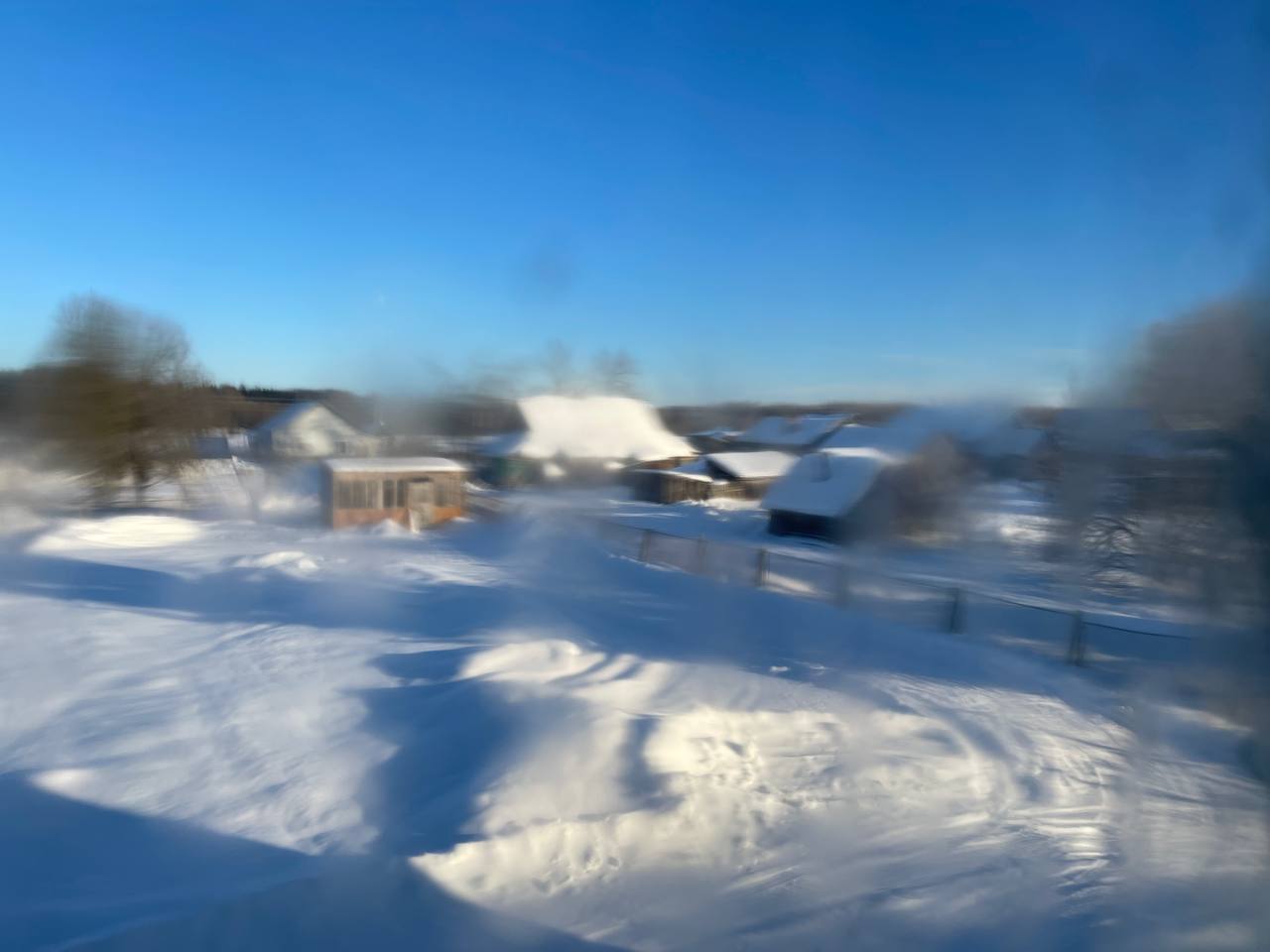 photo_2024-01-05_14-01-07