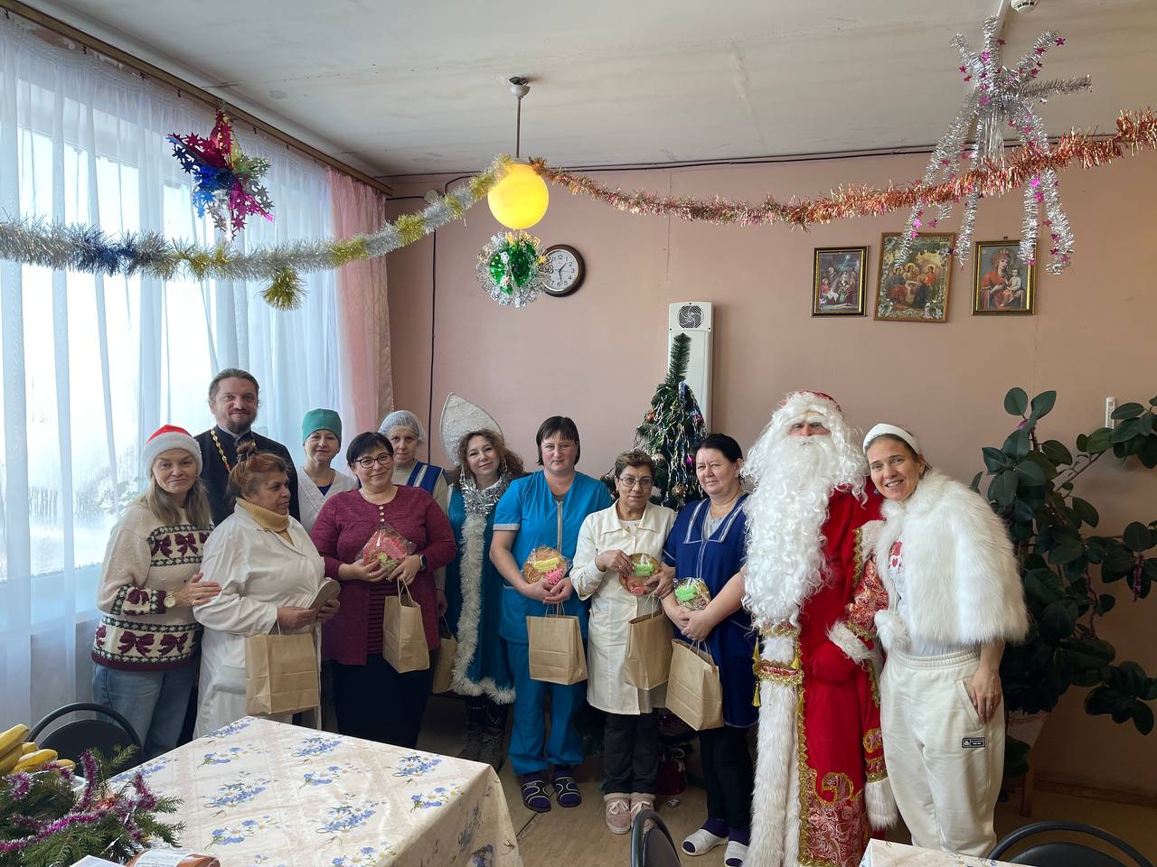 photo_2024-01-05_14-01-10