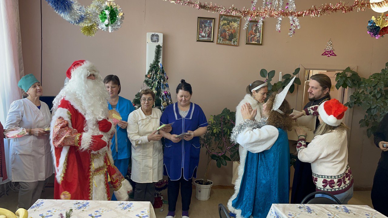 photo_2024-01-05_14-01-11