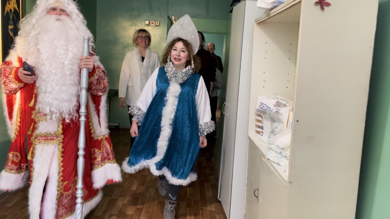 photo_2024-01-05_14-01-14