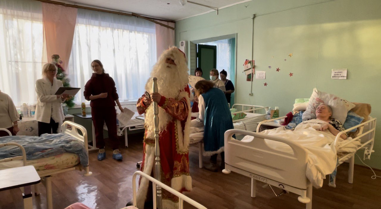 photo_2024-01-05_14-01-15