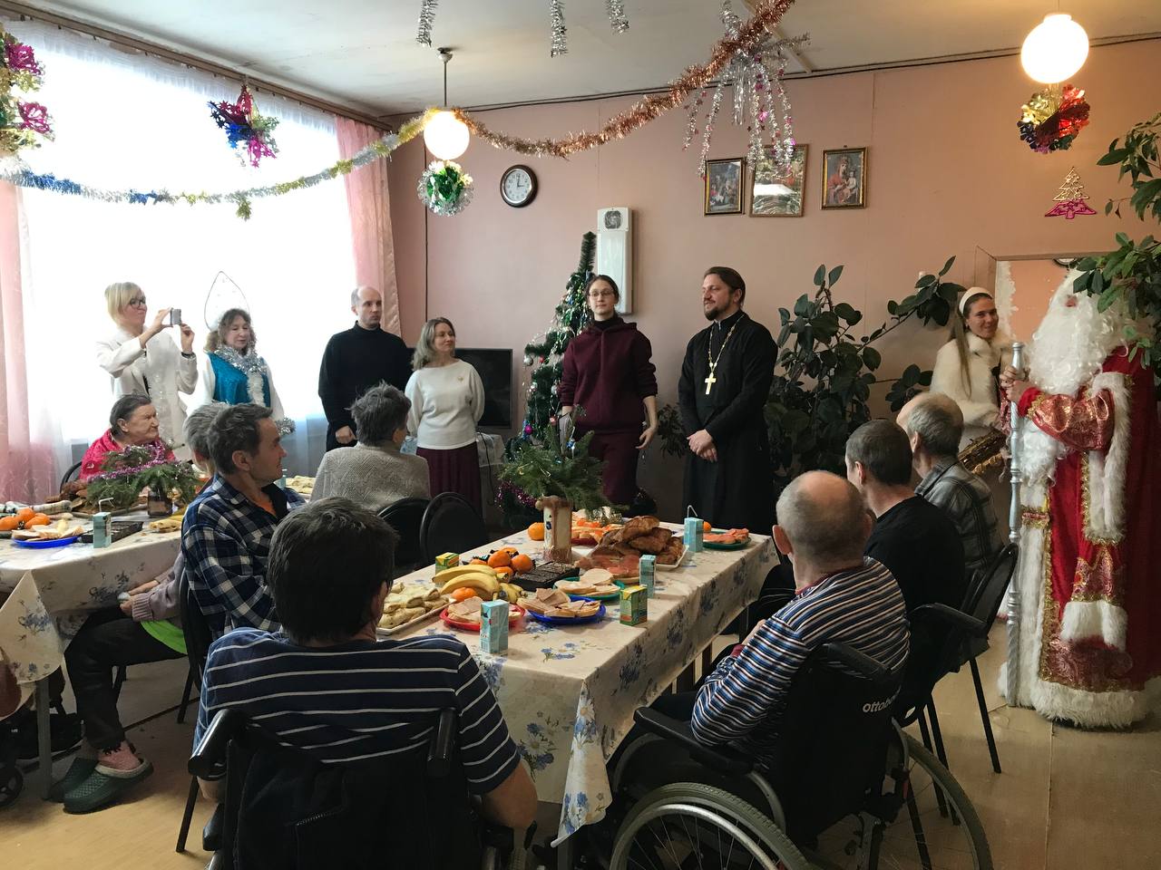 photo_2024-01-05_14-01-28