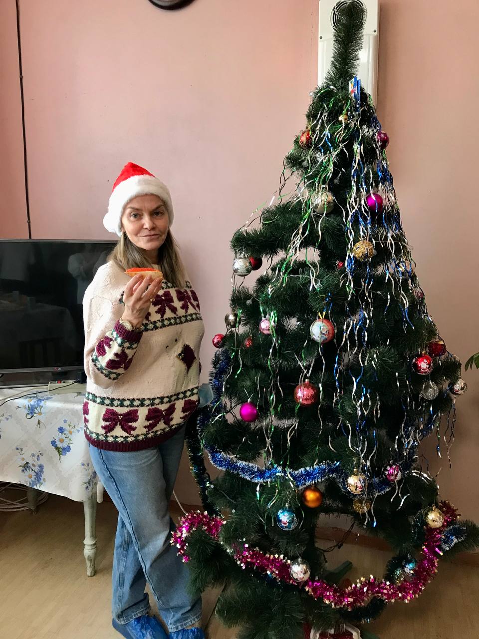 photo_2024-01-05_14-01-32