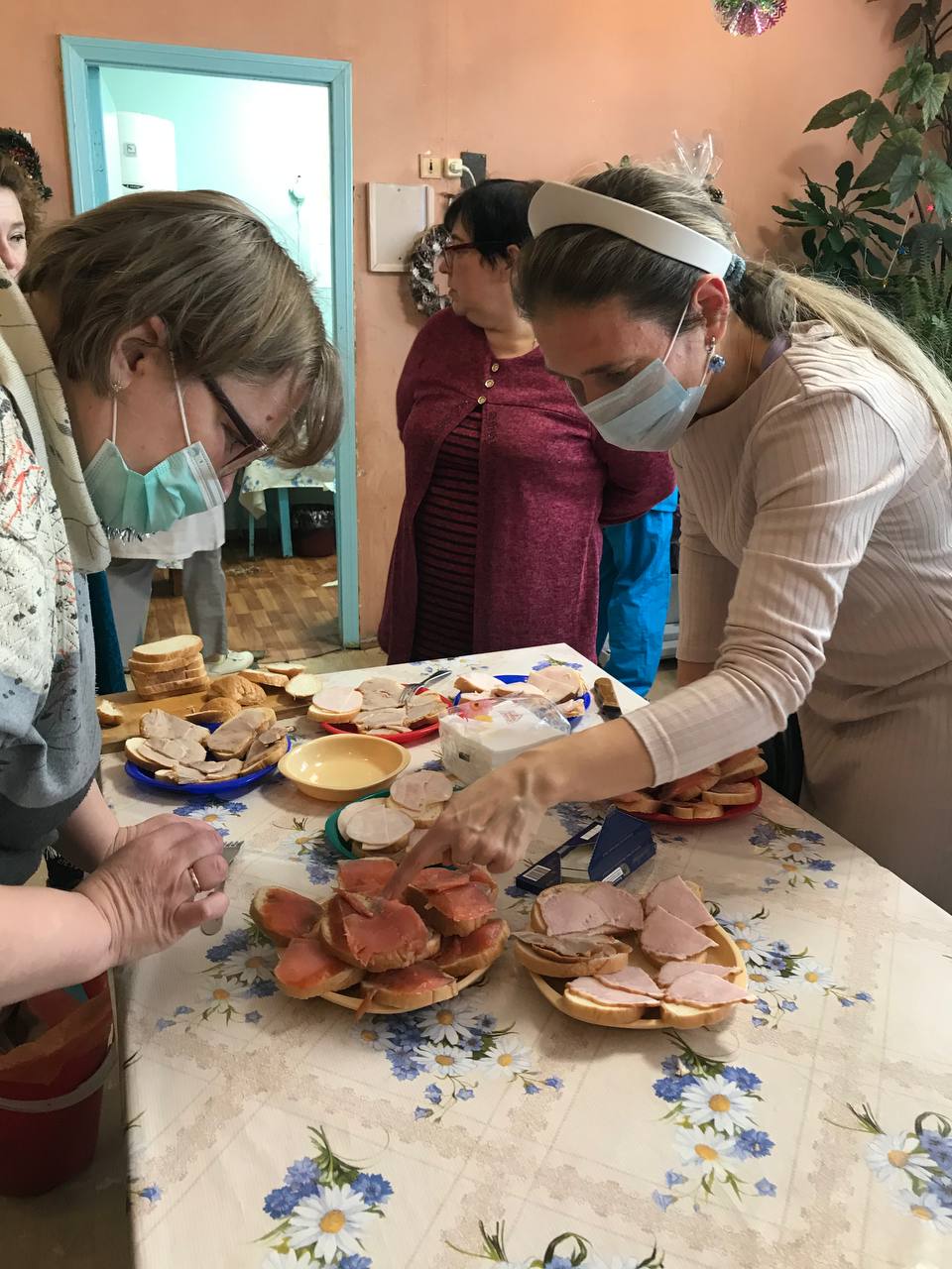 photo_2024-01-05_14-01-47