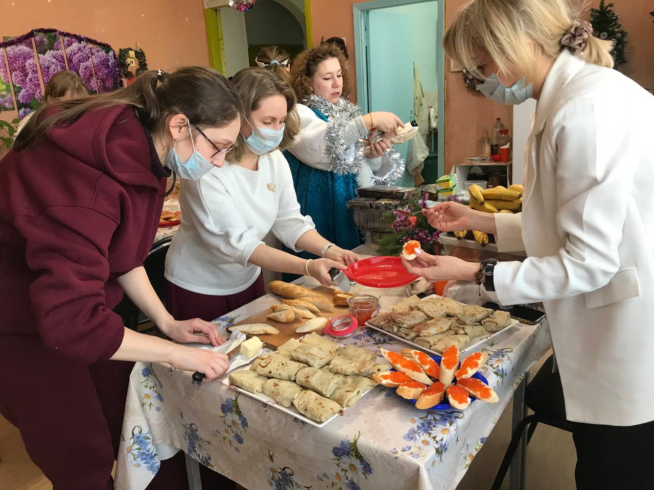 photo_2024-01-05_14-01-50