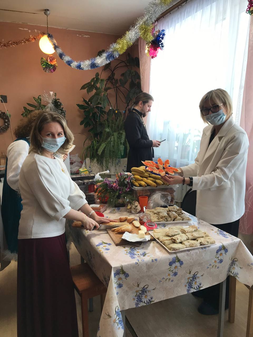 photo_2024-01-05_14-01-54