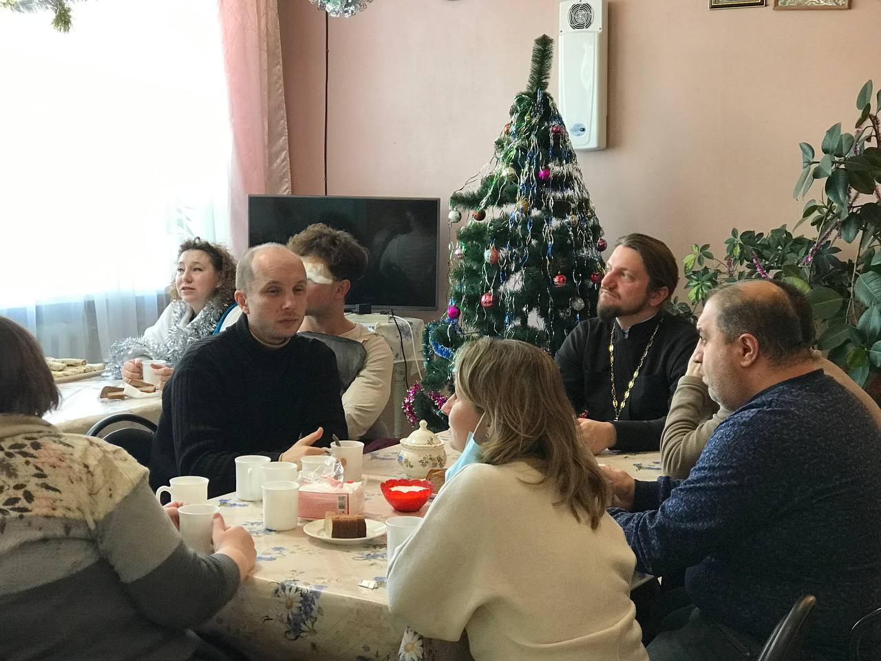 photo_2024-01-05_14-02-11