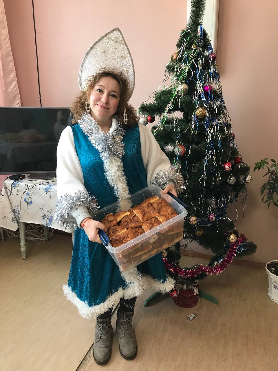 photo_2024-01-05_14-02-39