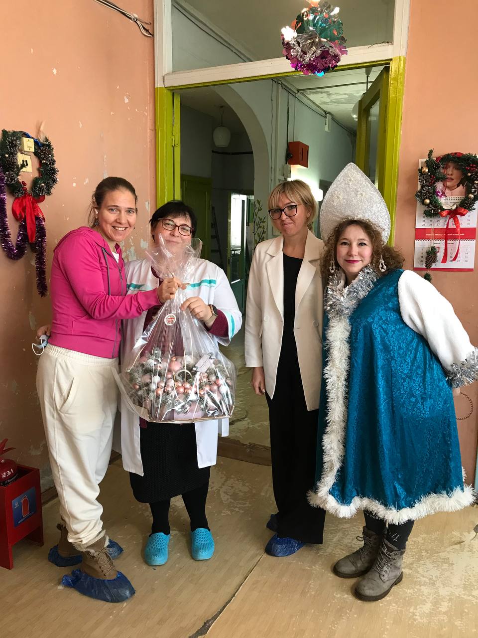 photo_2024-01-05_14-02-43