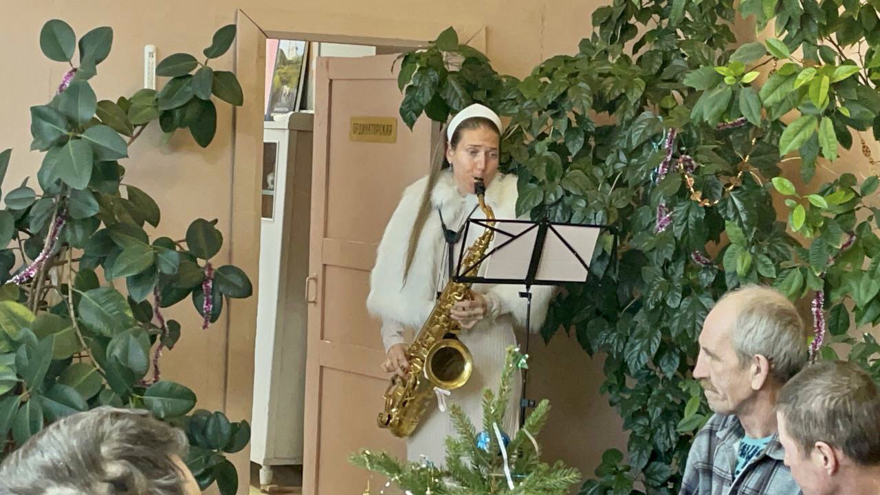 photo_2024-01-05_14-03-00