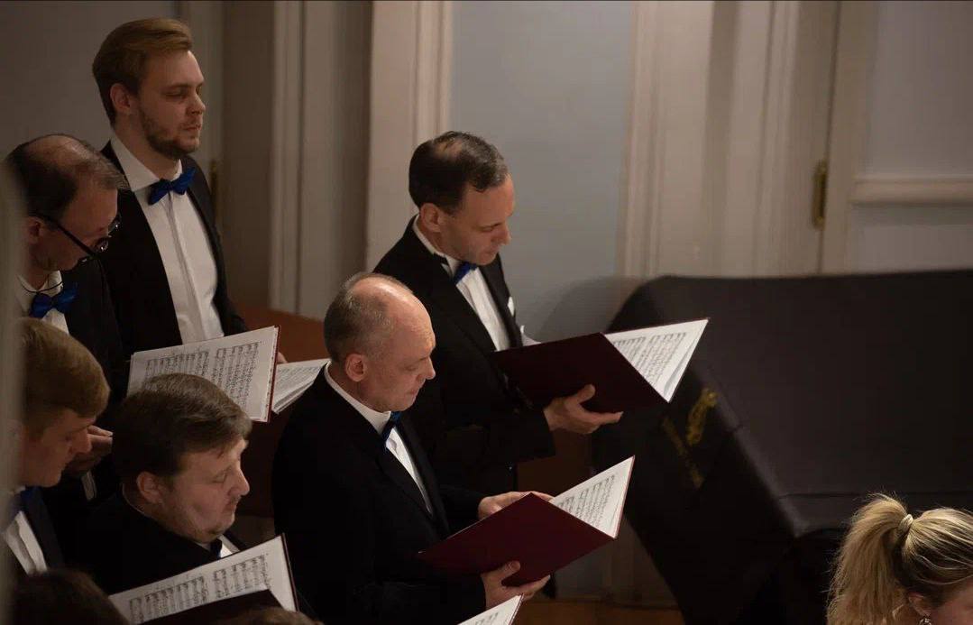 photo_2024-04-22_18-45-10