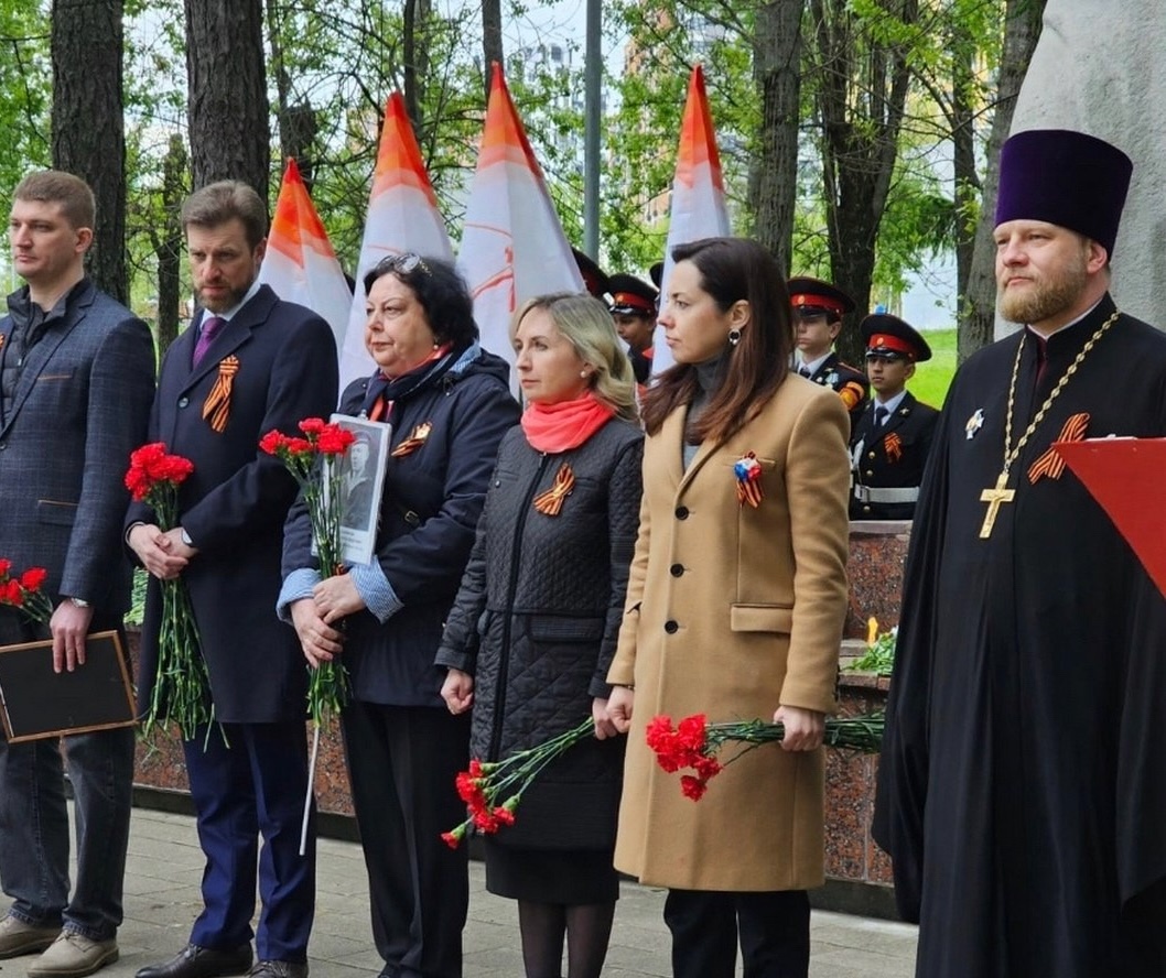 SBYoj_IJjNp3WI2YyveqmT0uZSEmNHtqN4I9KJws_8yyuh70RKeEptHR2Q_nLyn2EDWahchG9wqHA9VsbskkCGEZ