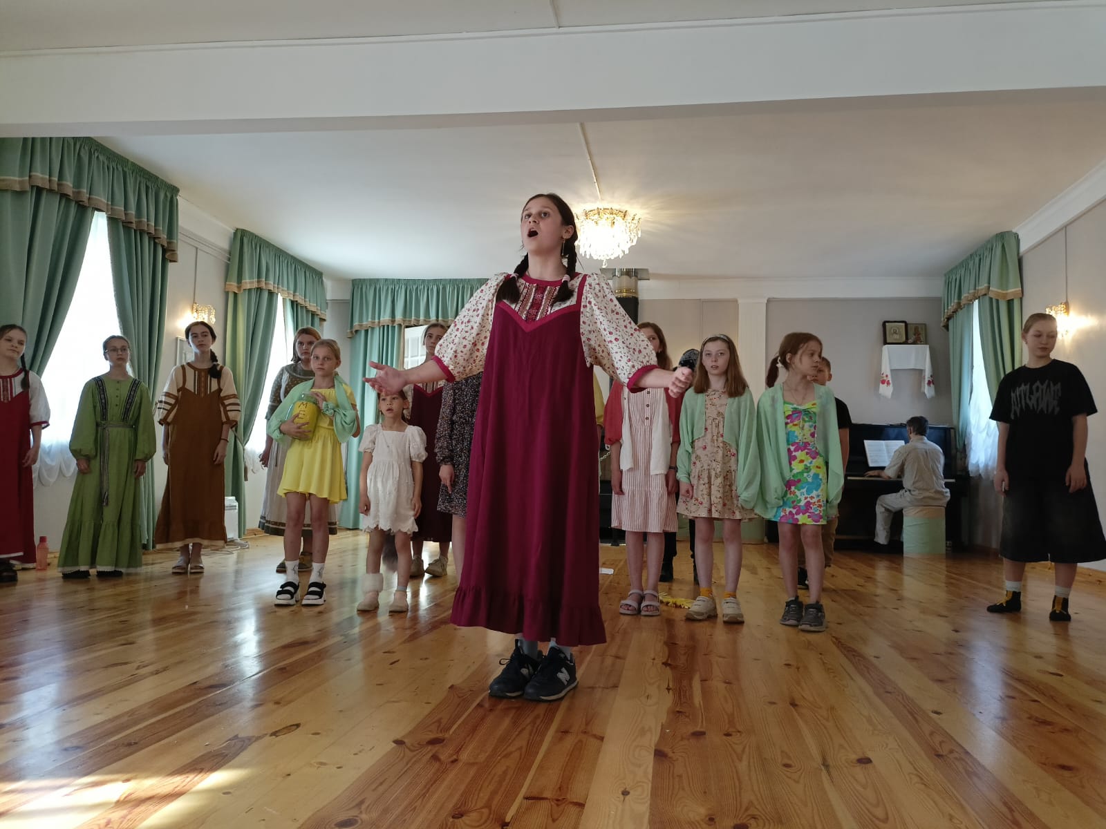 0157b79a-6e2a-4c90-ba76-d57ef5d2498b