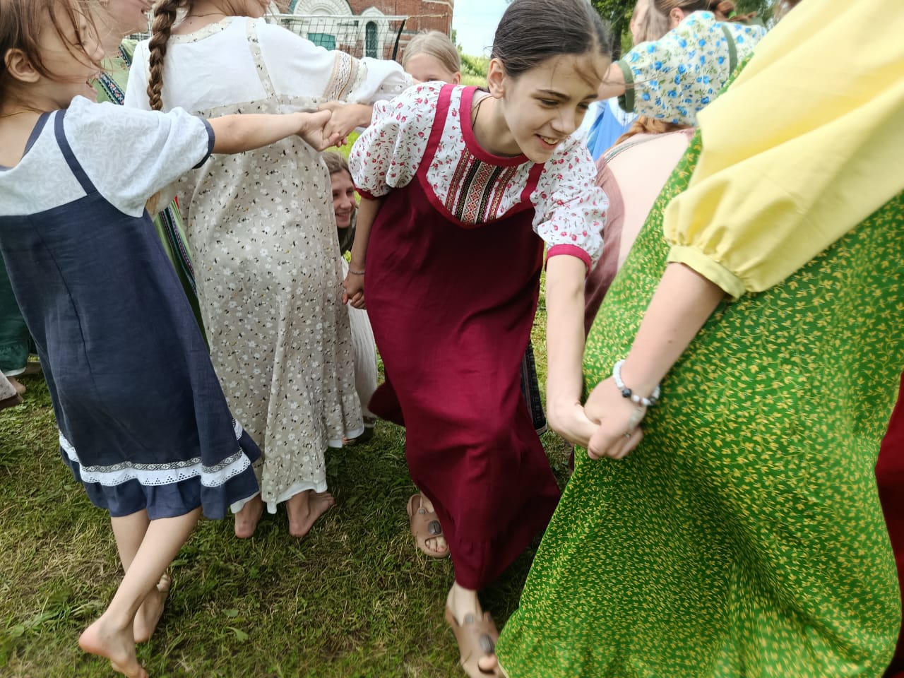 06651baa-f4bc-4a50-af0e-5a4978e3d52d