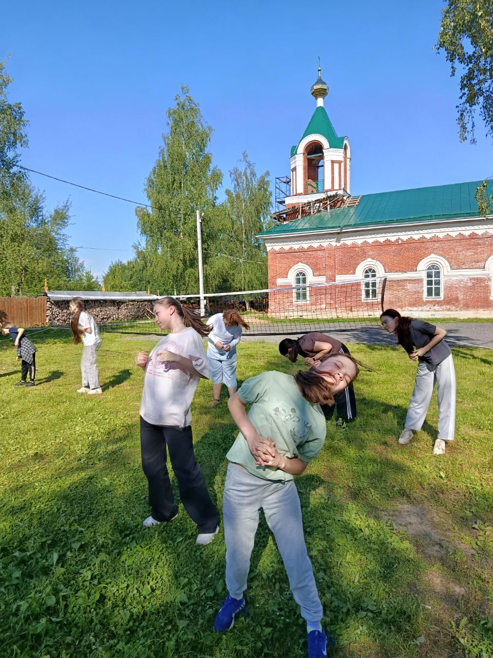 11659ce7-c6c7-48d5-b36a-eeb1ed7d44f4