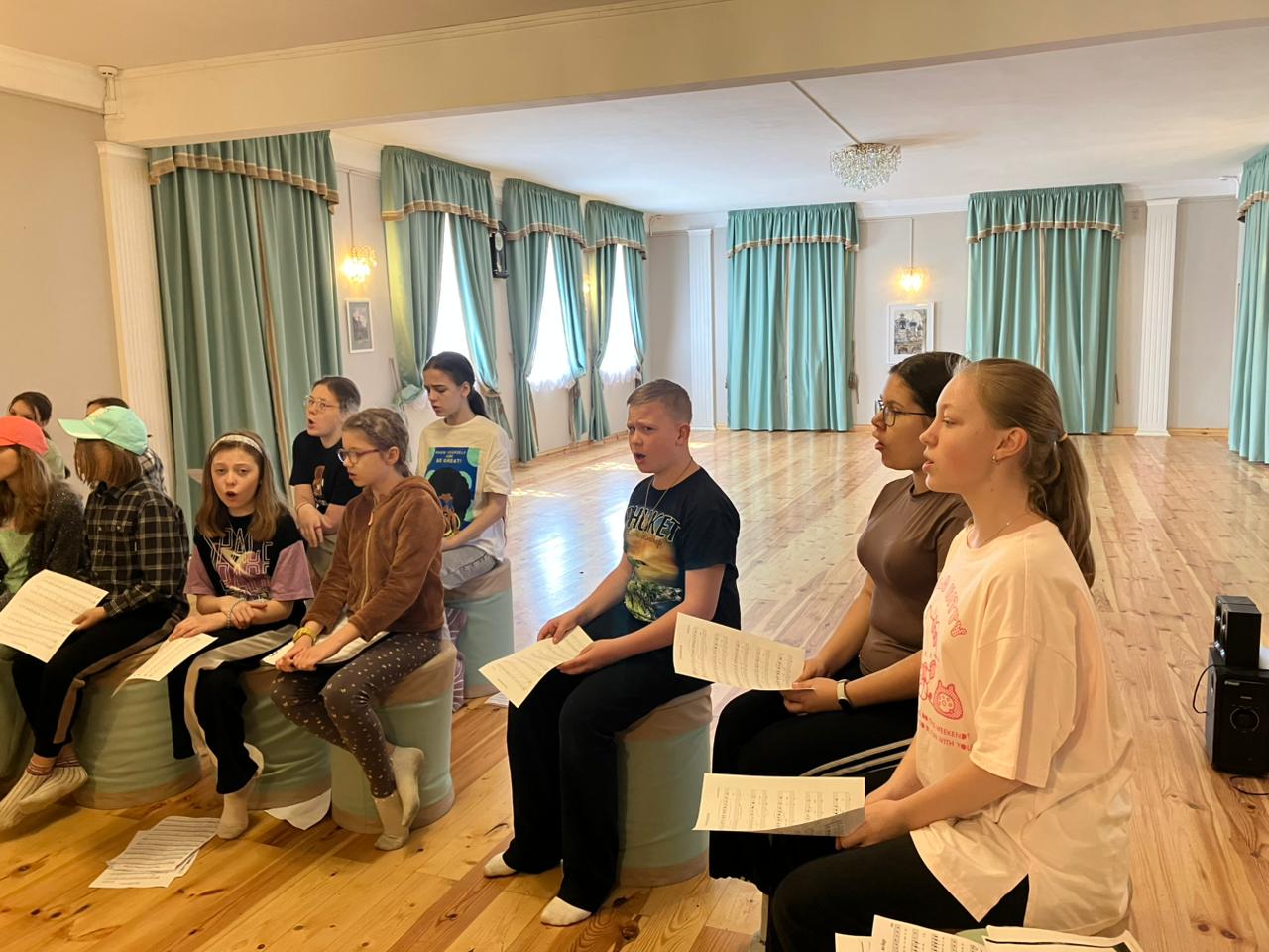 1171f1a0-792d-47f6-9c5d-6579a14ec636