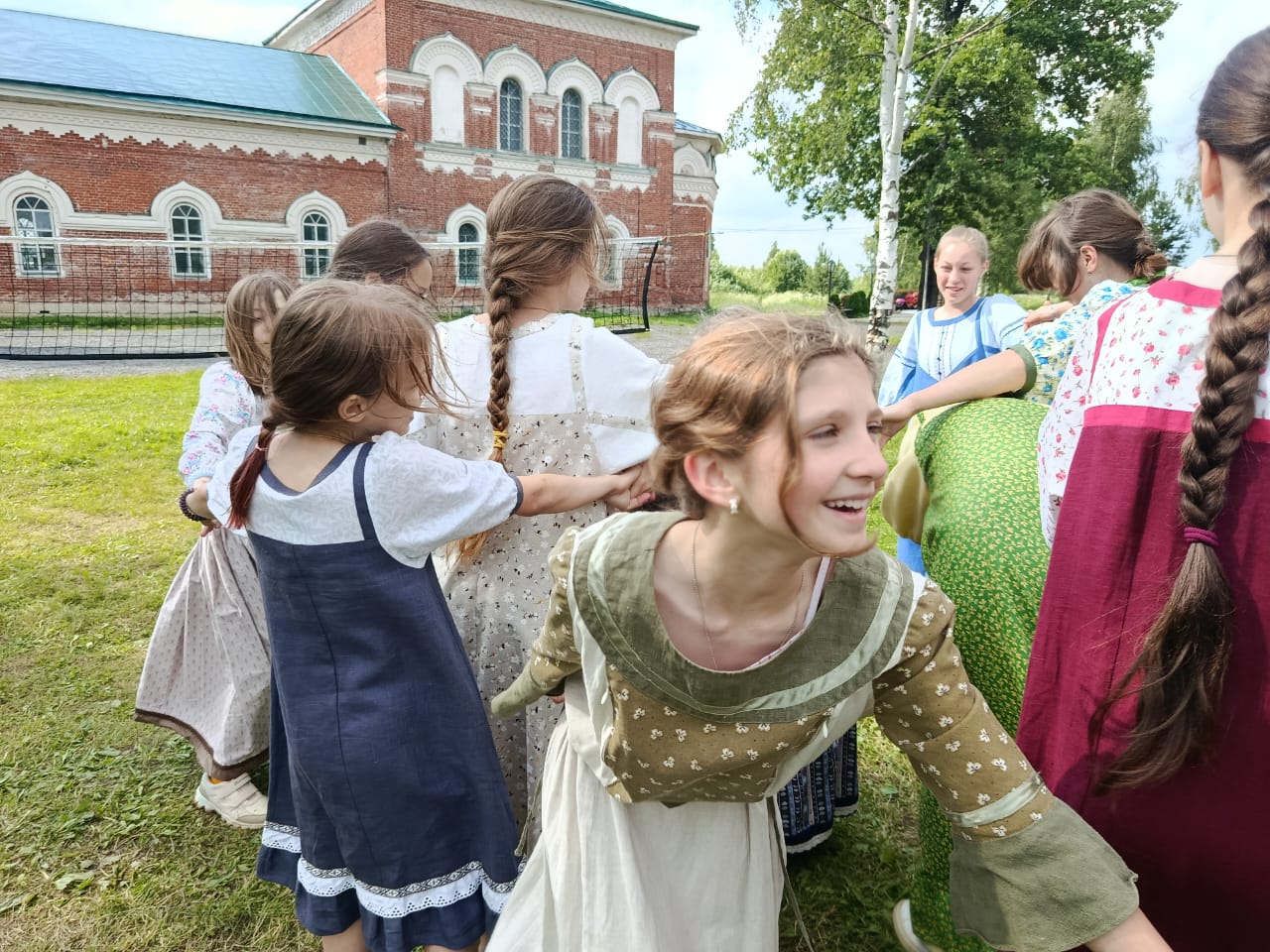 1de30c12-4569-404f-80b1-8e37a23a29e6