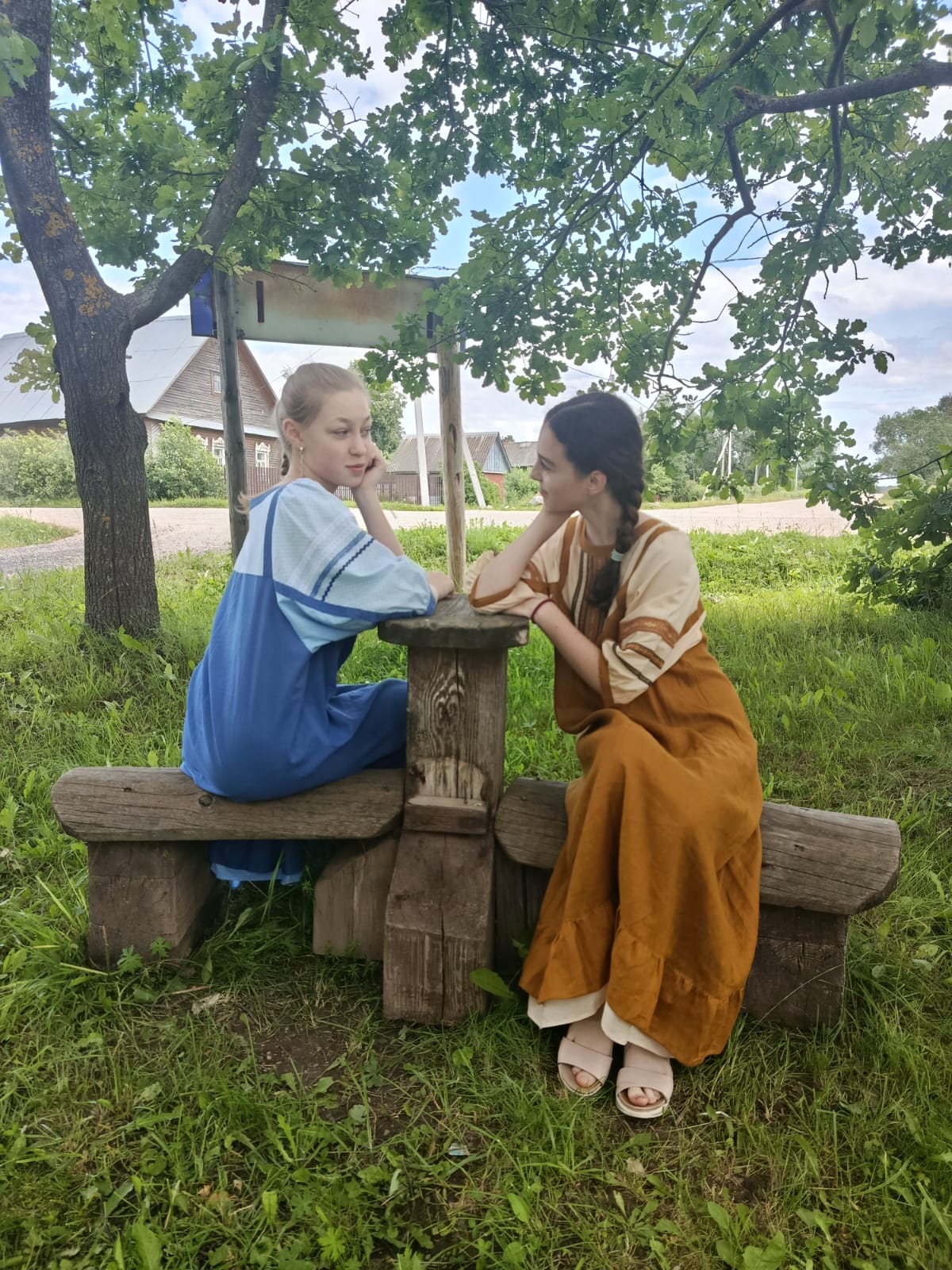 2427ae48-48e6-4a52-a408-c743749b6099