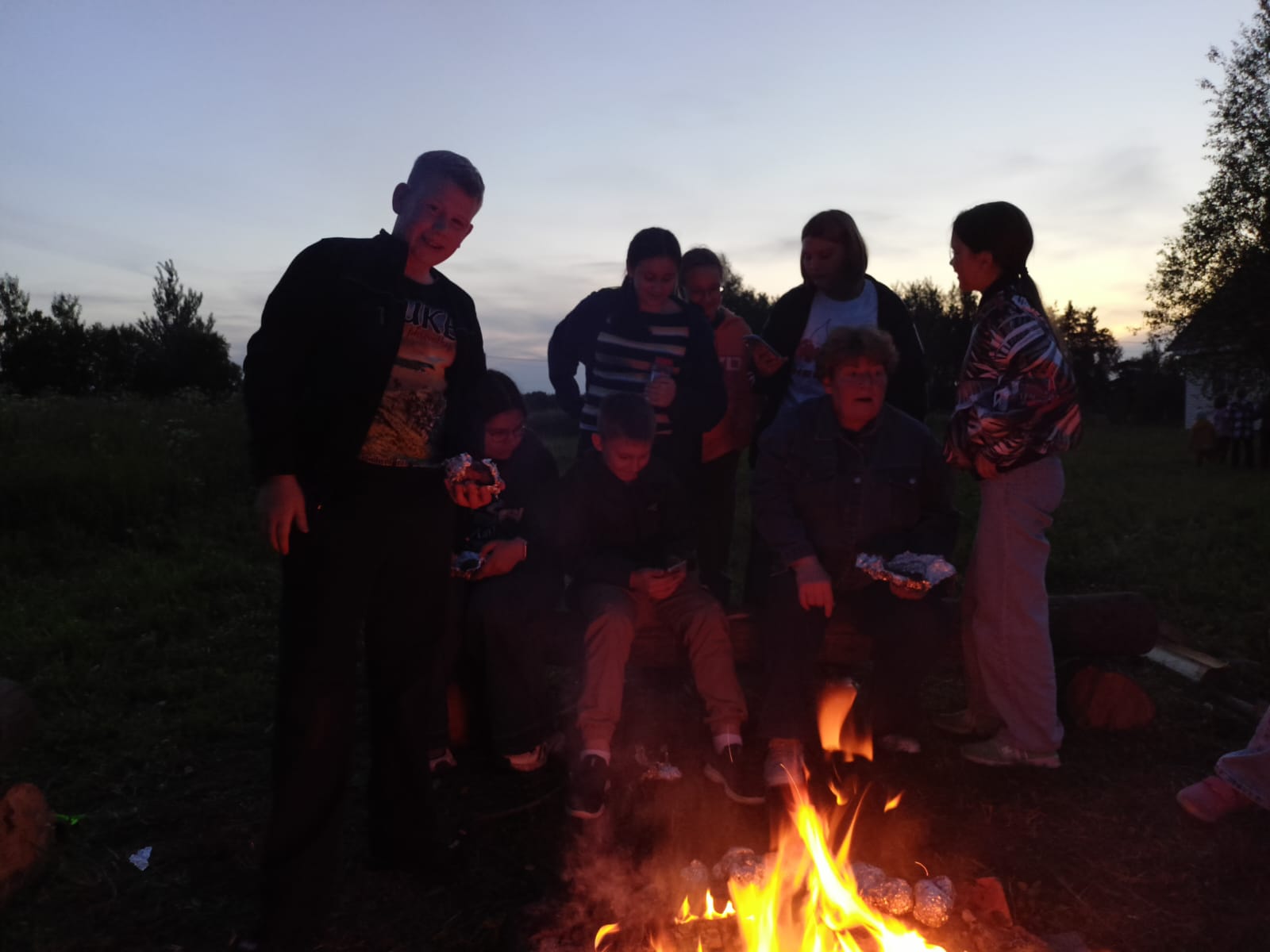 24c32f46-9062-470d-bb84-1ddeb07bb869