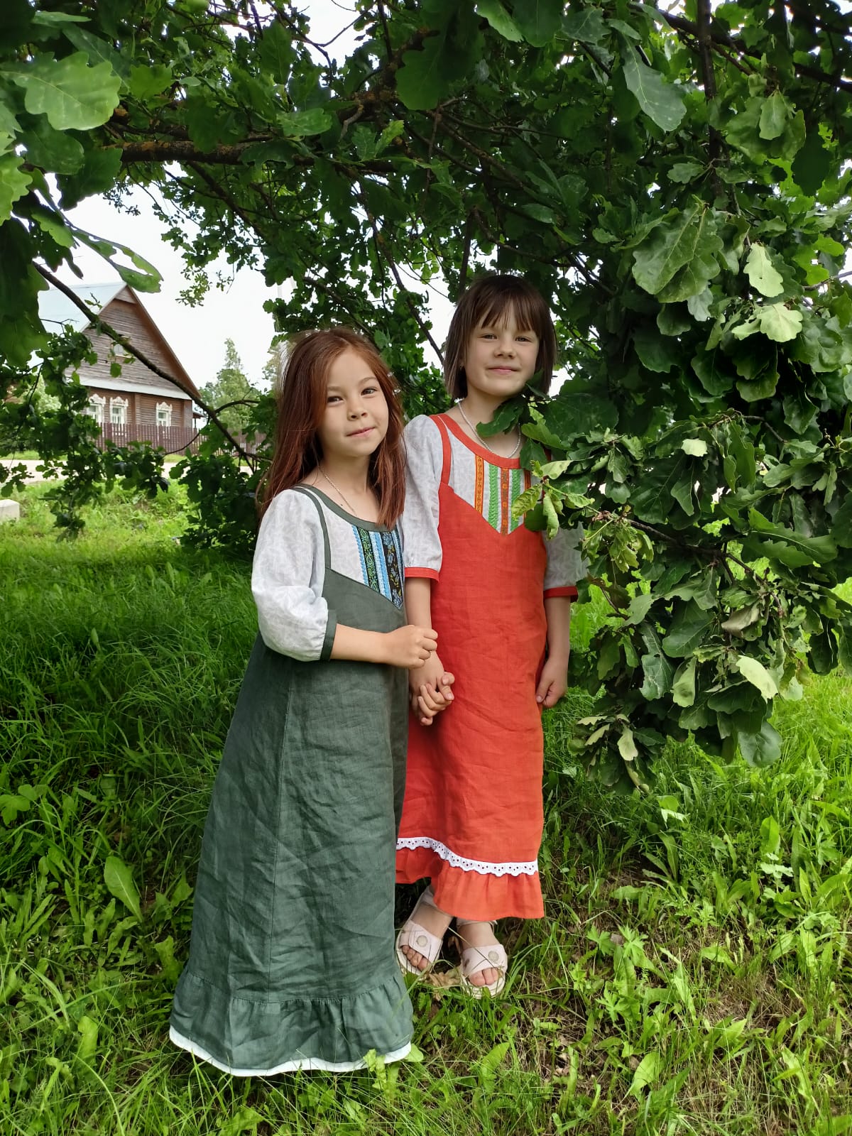 286532f6-8531-4f33-a878-f3781f98083e