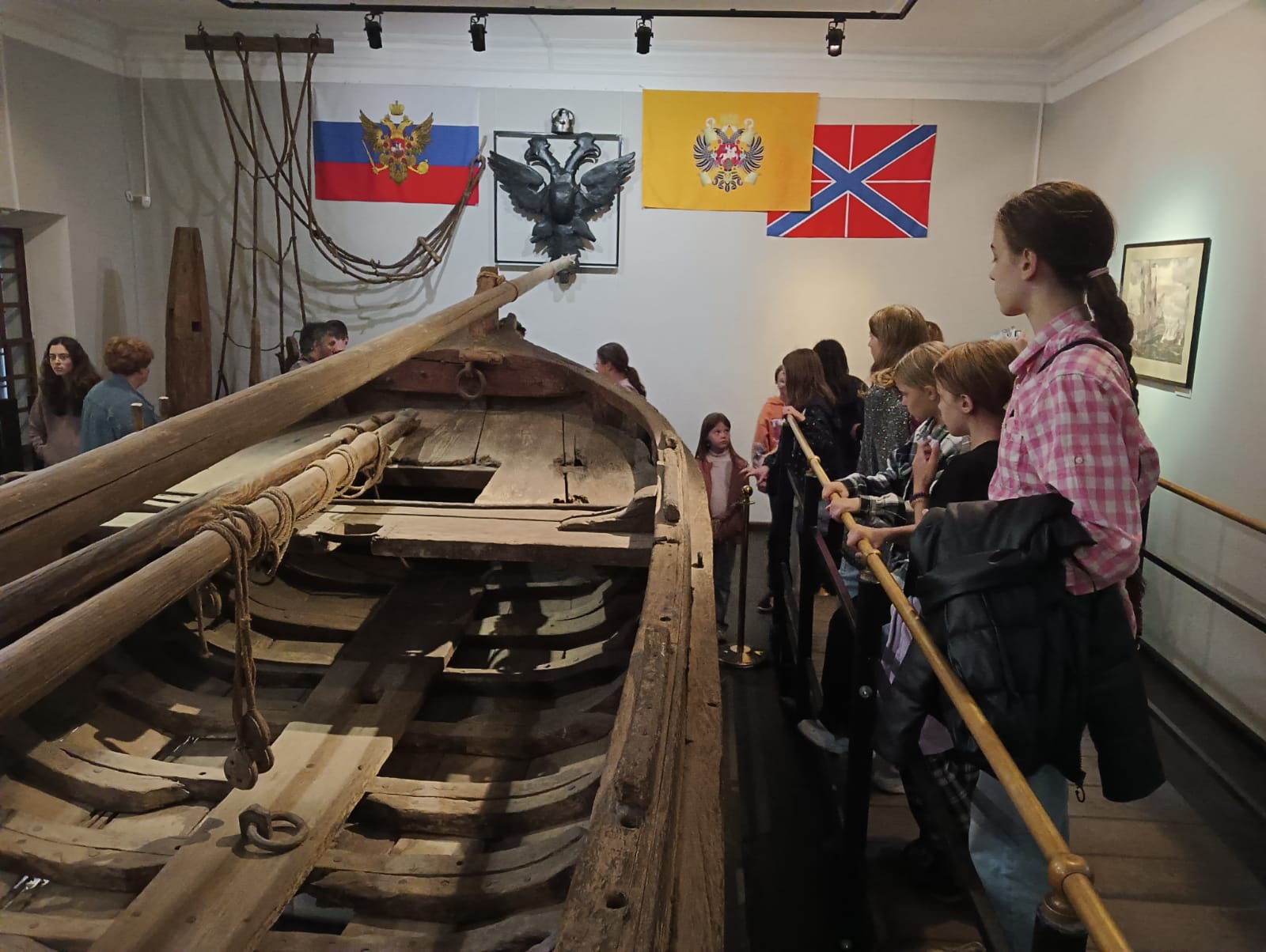 2b5ee969-fb3d-4a8e-819c-791edd7ce0c9