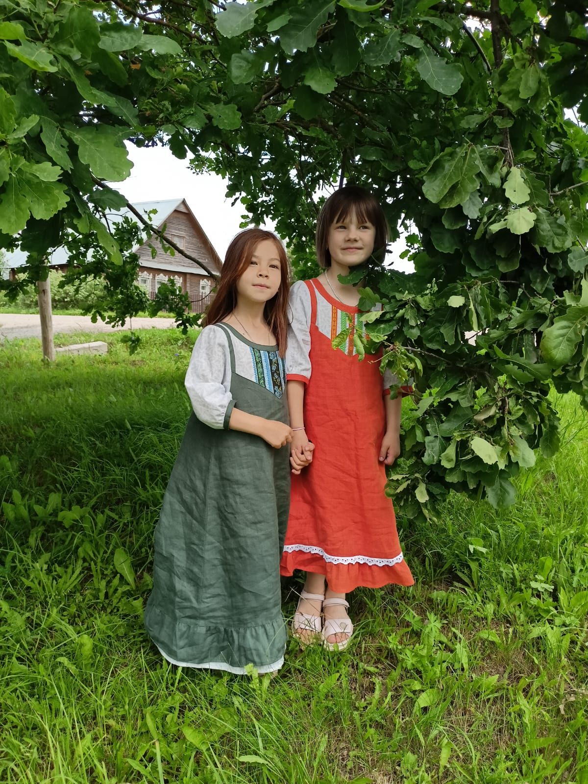 2e55787a-b9c4-4f24-a366-0125821a1844