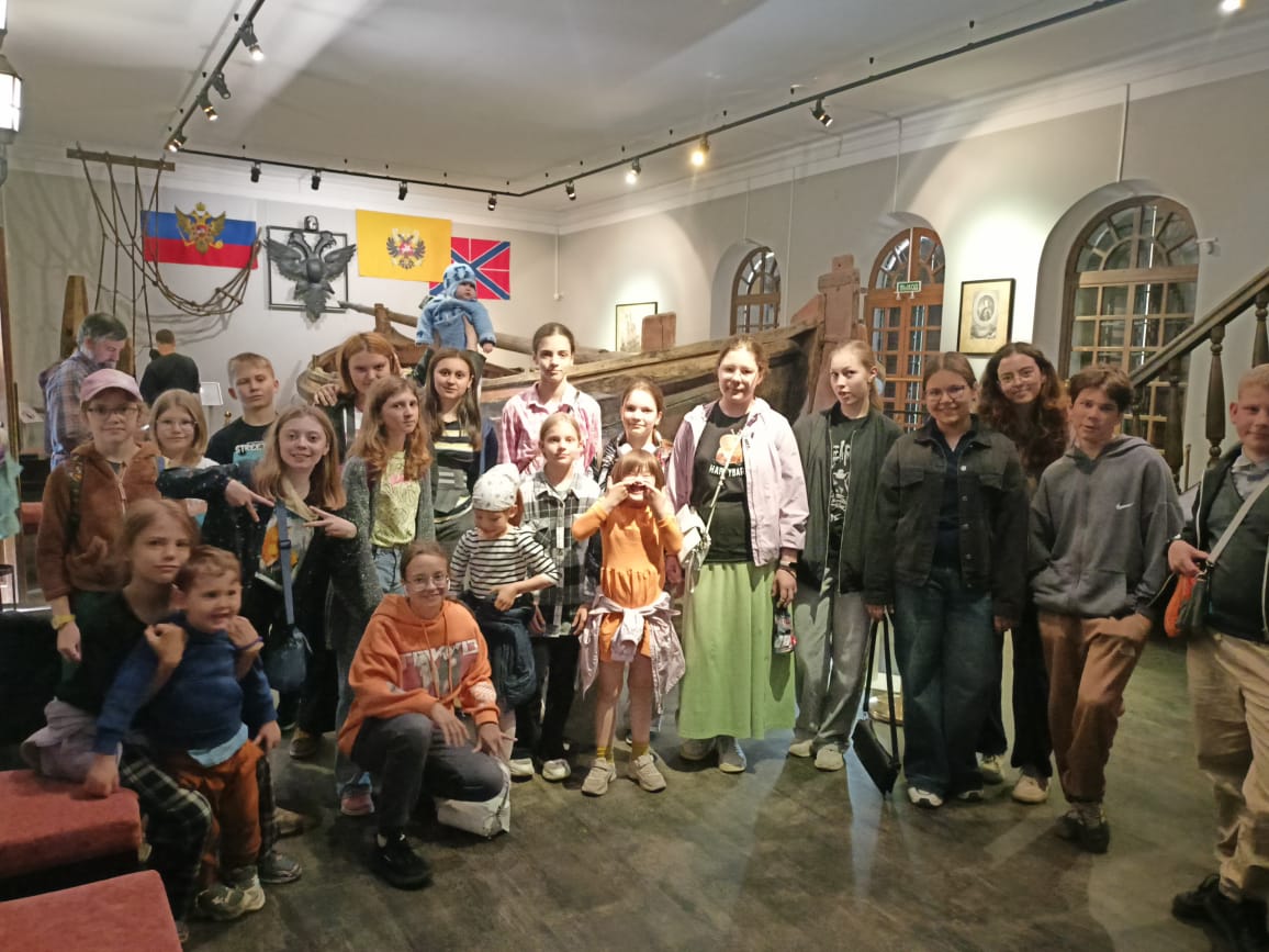 2f779eff-d1ce-4026-b1a9-93394dd830c2