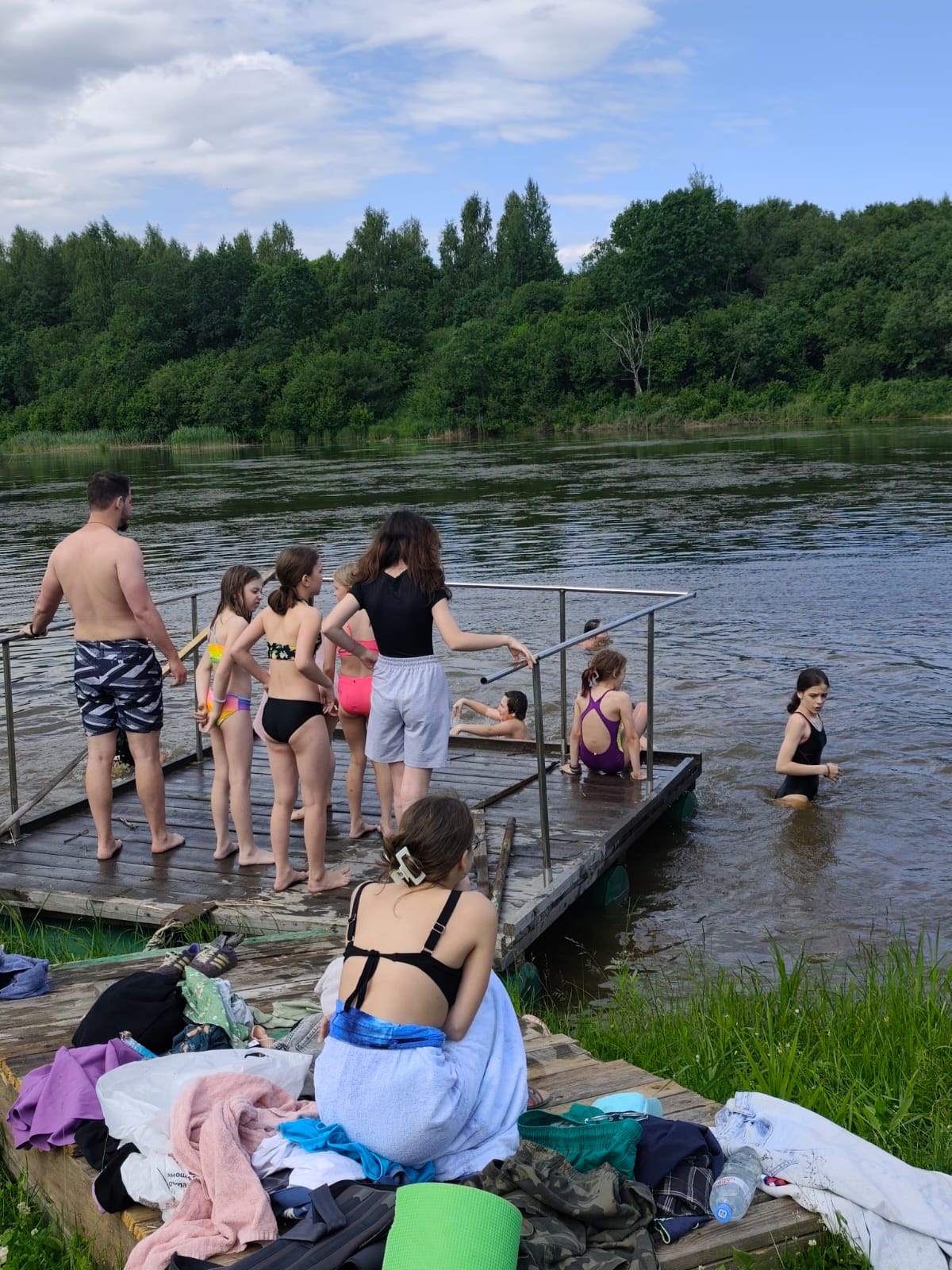 382c9a24-7af0-43f4-b937-effadb55d3db