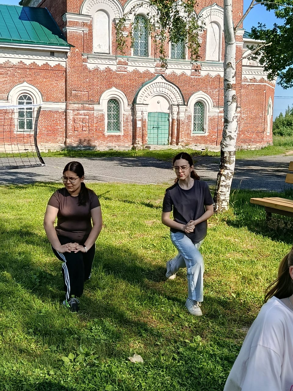 38e09a54-2ba4-4d0f-a6be-e475bfc76e95