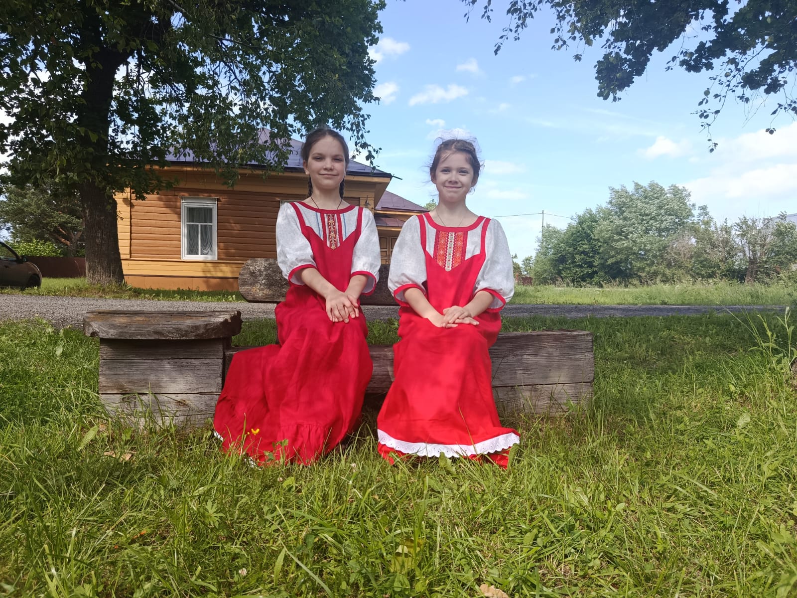 399f9a21-8bd5-4d41-816b-7f77c5055edb